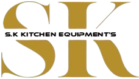 S K Kitchen Equipment
